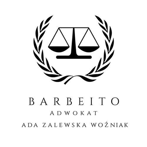 Barbeito Abogados