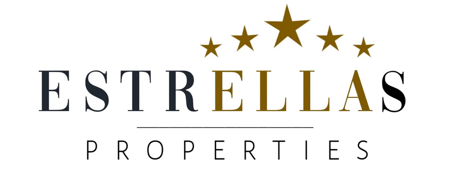 Estrellas Properties