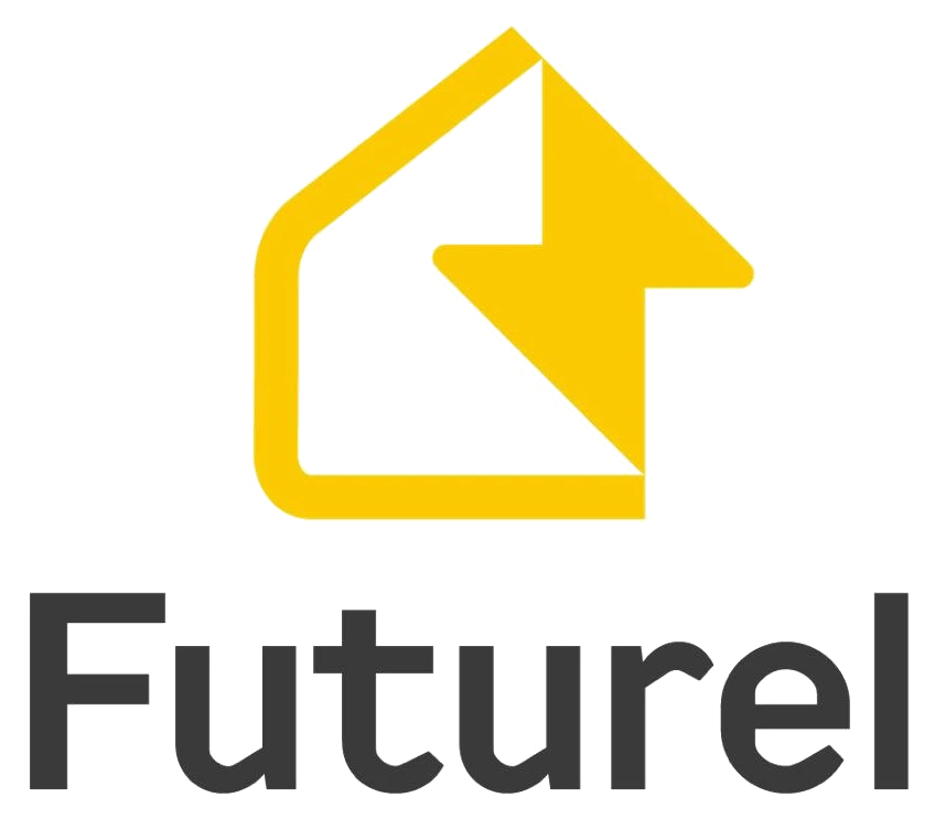 Futurel