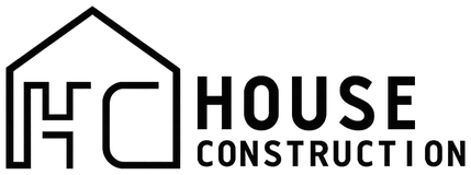 House Construction
