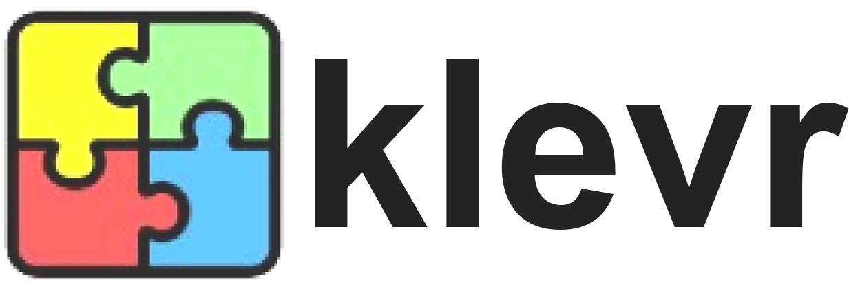 Klevr Business Consulting