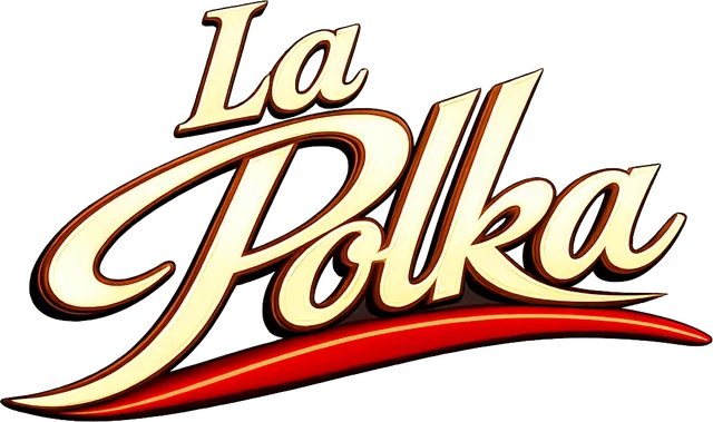 La Polka