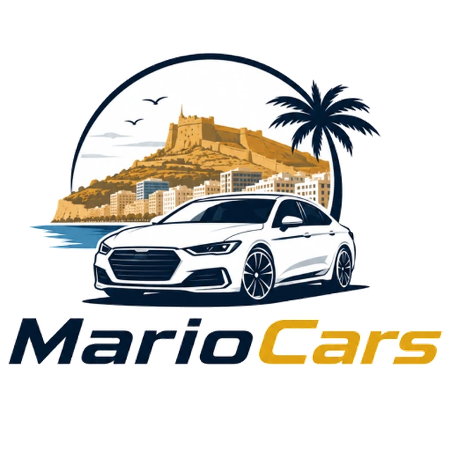 MarioCars