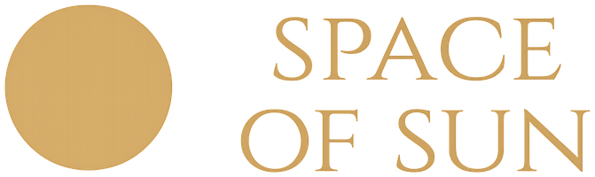 Space of Sun