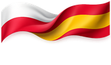 Startes