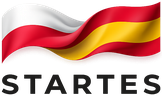 Startes