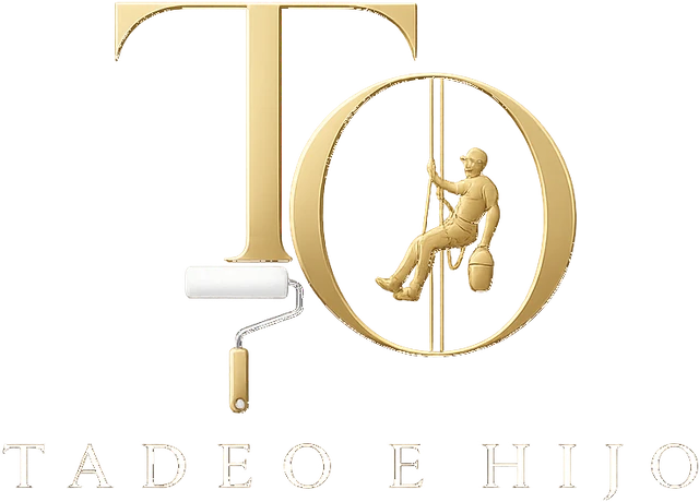 Tadeo e Hijo